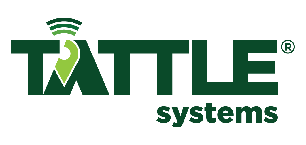 Tattle Systems